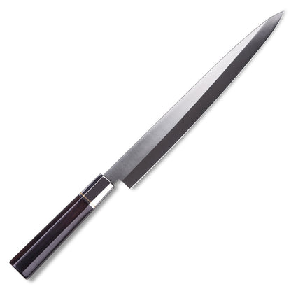 Yanagiba Knife Akita