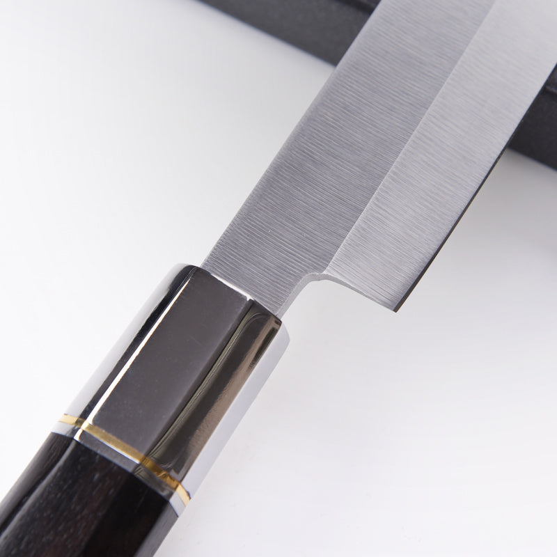 Yanagiba Knife Akita
