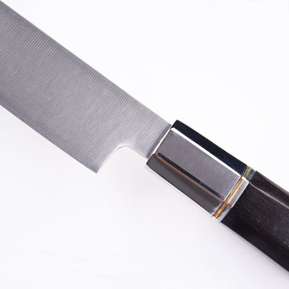 Yanagiba Knife Akita