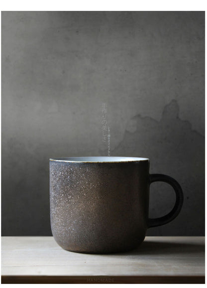 Coffee Cups Arouto