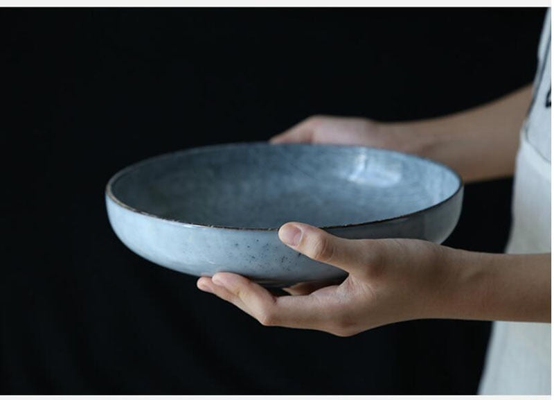 Tableware Onsen ( 5 sets)