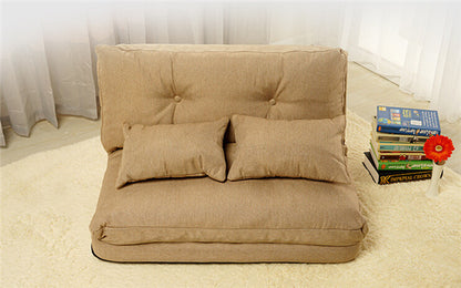 Sofa Bed Kimura