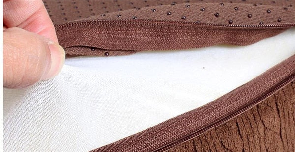 Zafu Yokais ( 4 colors)