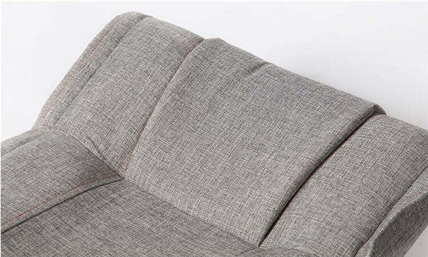 Armchair Isshinji
