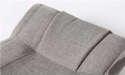 Armchair Isshinji