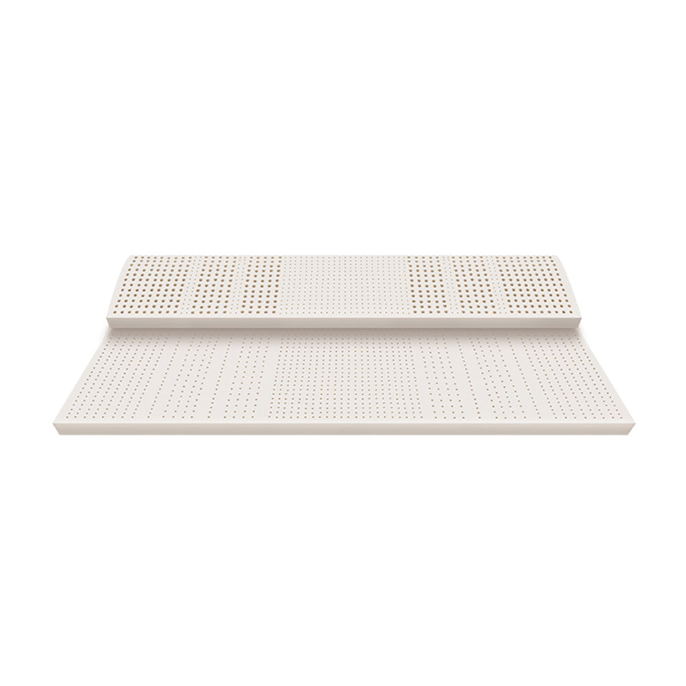 Tatami Comfortable Katachi
