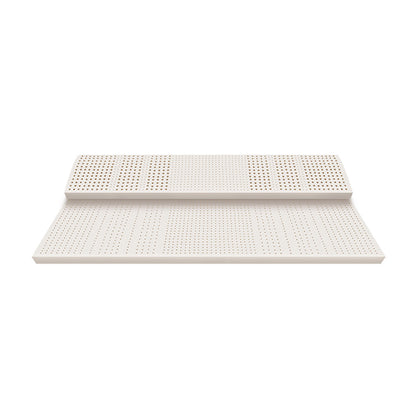 Tatami Comfortable Katachi