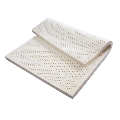 Tatami Comfortable Katachi