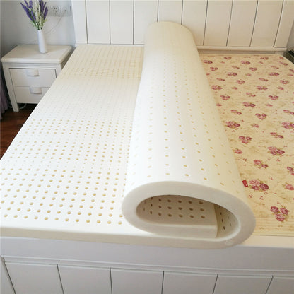 Tatami Comfortable Katachi