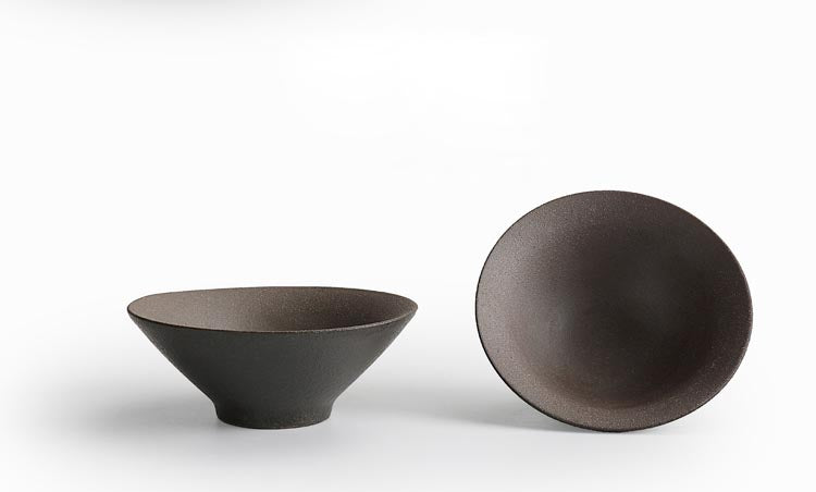 Travel Tea Set Ikari-Jinja