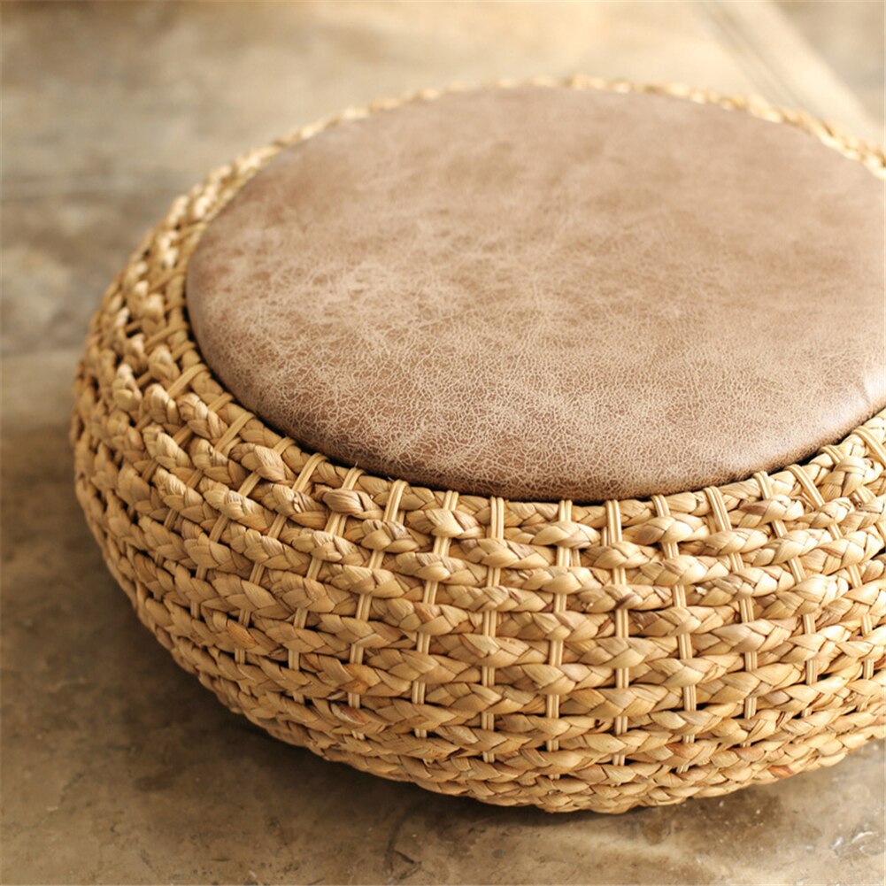 Zafu Ochiai (2 Tamaños)