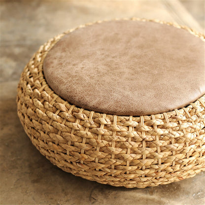 Zafu Ochiai (2 Tamaños)