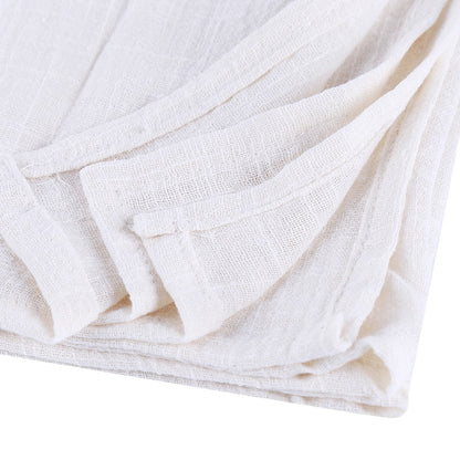 Table Mat Shoshinsha (2 Colors)