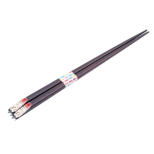 Palillos Sumo