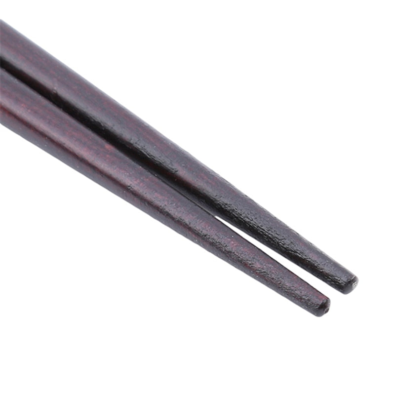 Chopsticks Geisha