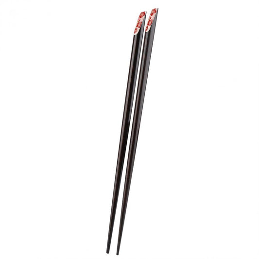 Chopsticks Kokuritsu