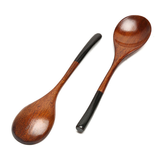 2 Spoon Kokuryō (2 Colors)