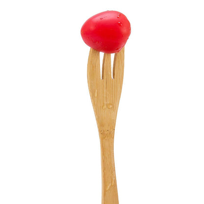 2 Outdoor Chopsticks Sets Kakegurui