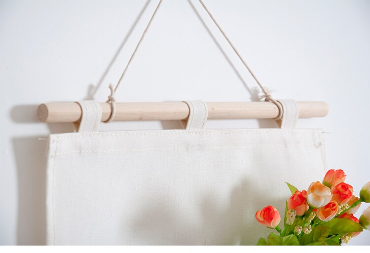 Bolsa de Baño Colgante Ota (13 Modelos)