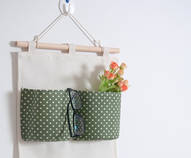 Bolsa de Baño Colgante Ota (13 Modelos)