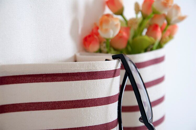 Bolsa de Baño Colgante Ota (13 Modelos)