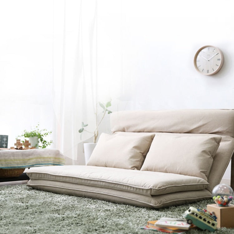 Sofa Bed Shitennoji