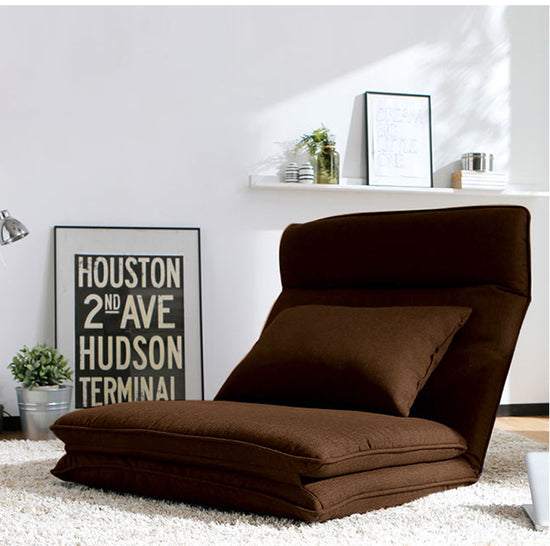 Sofa Bed Sofukuji Japanese Sofa Japanese Couchs My Japanese Home