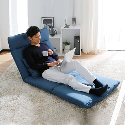 Sofa Bed Oura