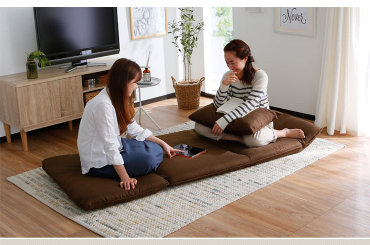 Sofa Bed Sofukuji