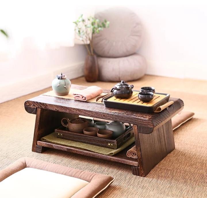 Table Kawamata ( 3 sizes)