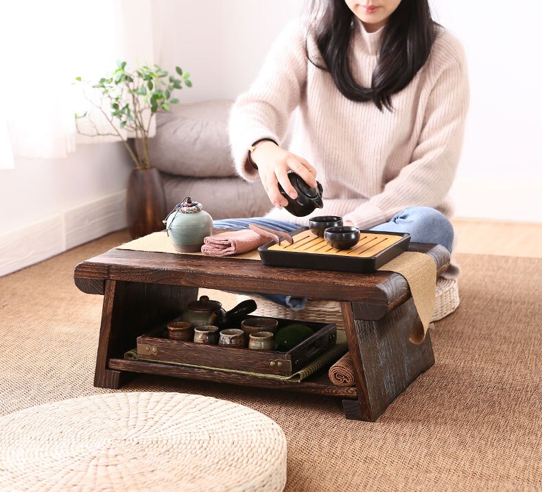 Table Kawamata ( 3 sizes)