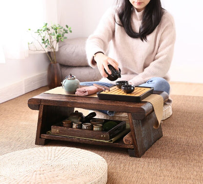Table Kawamata ( 3 sizes)