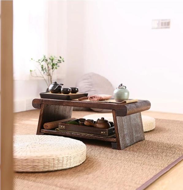 Table Kawamata ( 3 sizes)