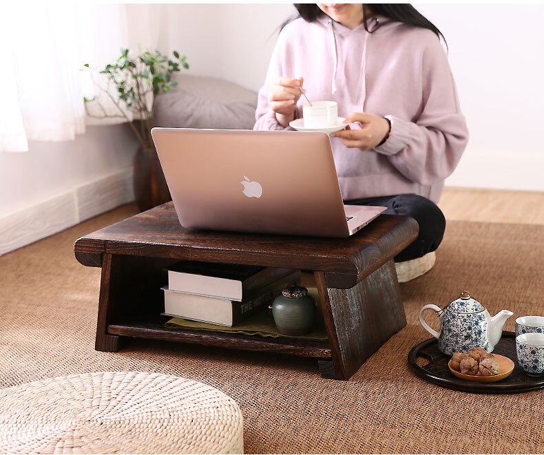 Table Kawamata ( 3 sizes)