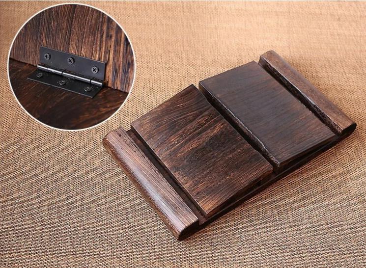 Table Kawamata ( 3 sizes)