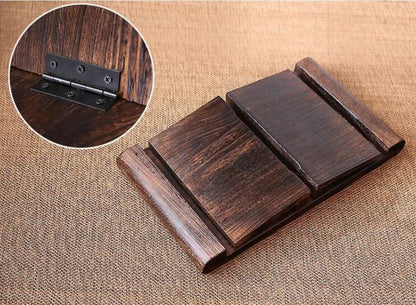 Table Kawamata ( 3 sizes)
