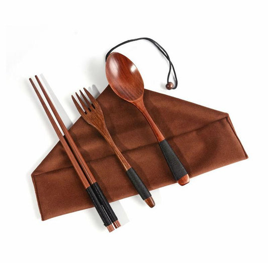 Chopsticks Set Capillipes