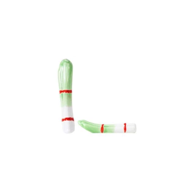 Chopsticks Holder Anajiro