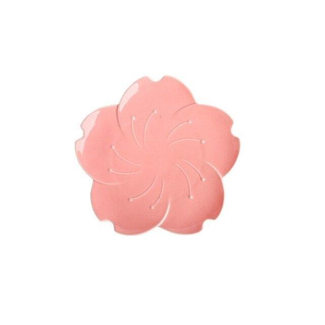 Plato Yoshino (3 Colores)