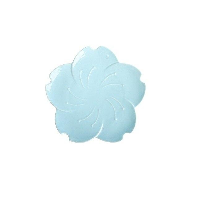 Plato Yoshino (3 Colores)