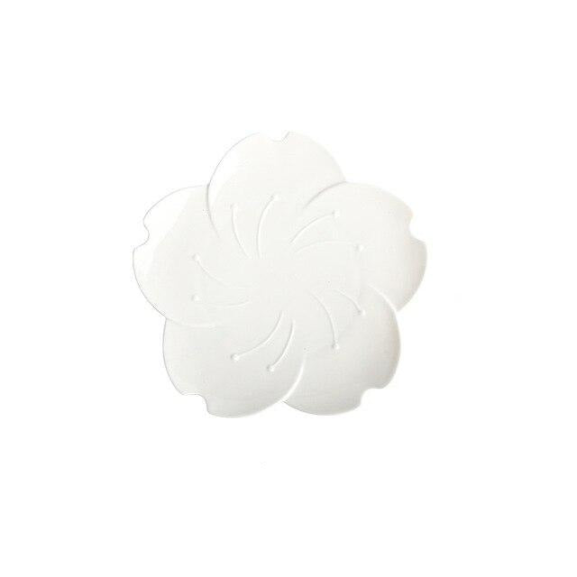 Plato Yoshino (3 Colores)