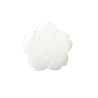 Plato Yoshino (3 Colores)