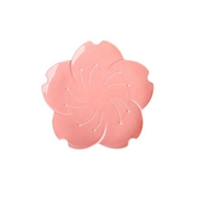 Plato Yoshino (3 Colores)
