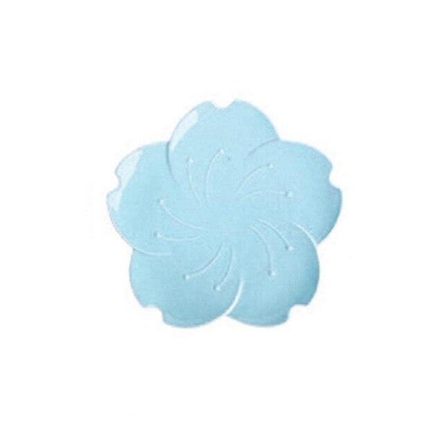 Plato Yoshino (3 Colores)