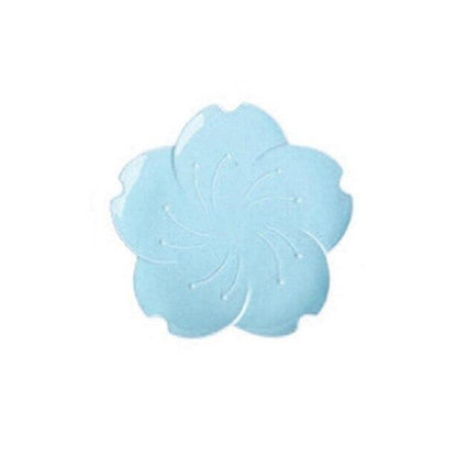 Plato Yoshino (3 Colores)