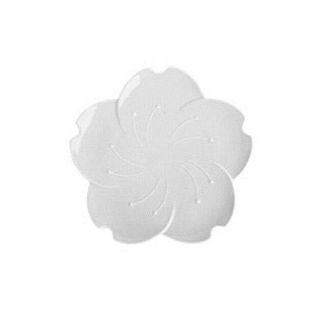 Plato Yoshino (3 Colores)