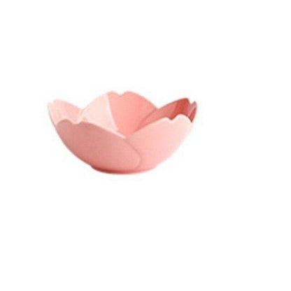Plato Yoshino (3 Colores)