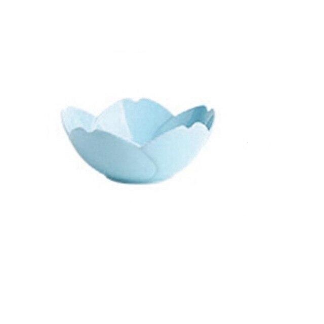 Plato Yoshino (3 Colores)