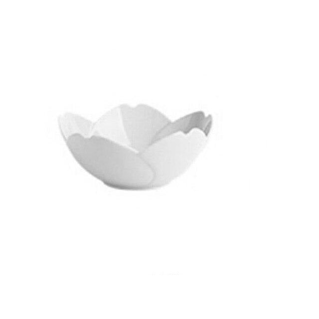 Plato Yoshino (3 Colores)