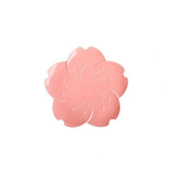 Plato Yoshino (3 Colores)